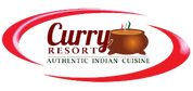 Curry%20Resort